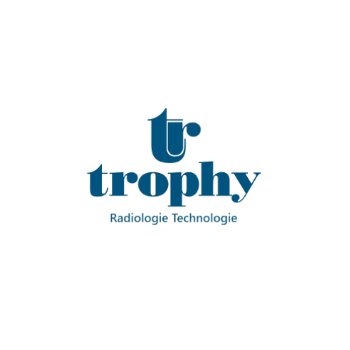 Trophy Radiologie